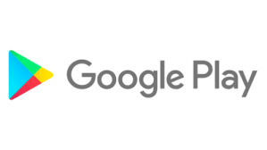 Google Play'dan yuklab oling